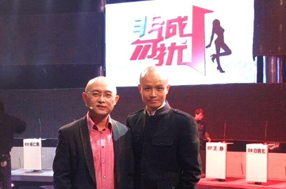 乐嘉到底是错还是对,乐嘉最艰难的时候