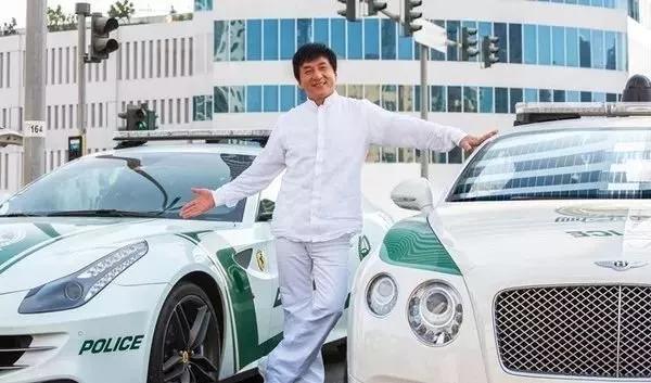 迪拜哈曼丹王子年龄,迪拜王子哈曼丹跳舞视频