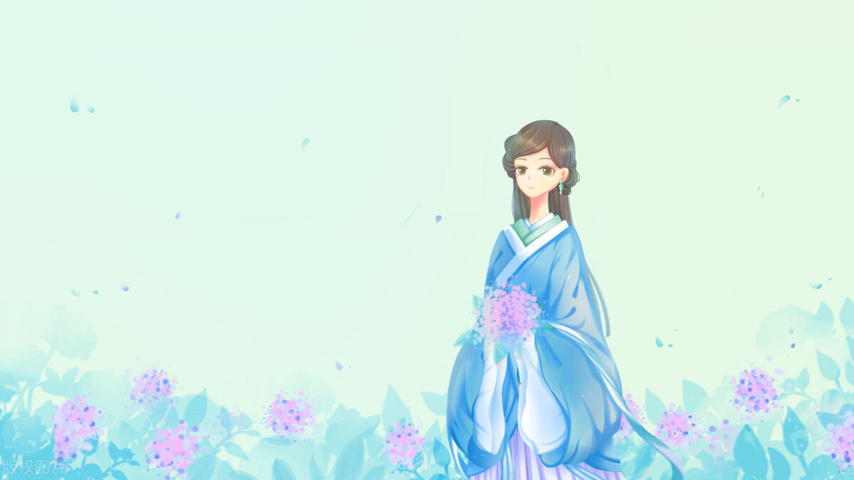 生日快乐的网络流行语,形容渣女的网络流行语