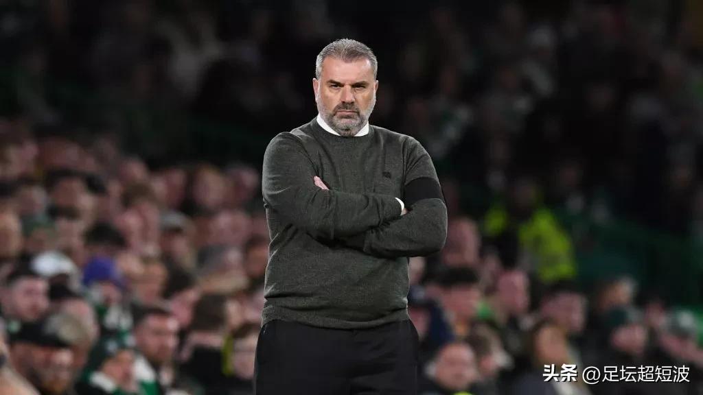 热刺新教练波斯特科格鲁打法,热刺主帅波斯特科格鲁的战术