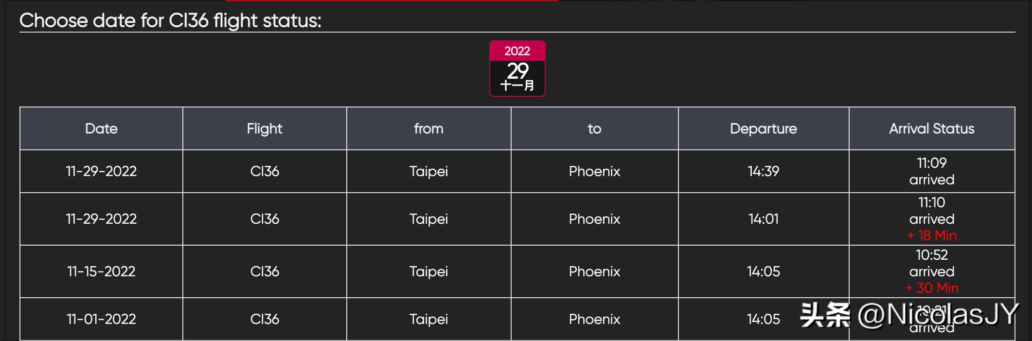 台积电在美投资究竟亏损多少,台积电技术被美国收购的最新消息