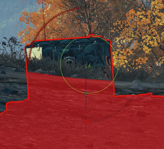 银币线最强重坦,德系银币重坦推荐哪一个