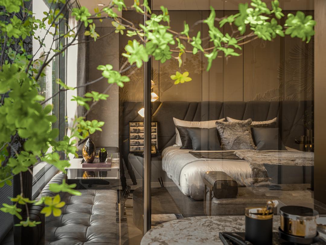 深圳昊泽空间设计,昊泽空间设计地址