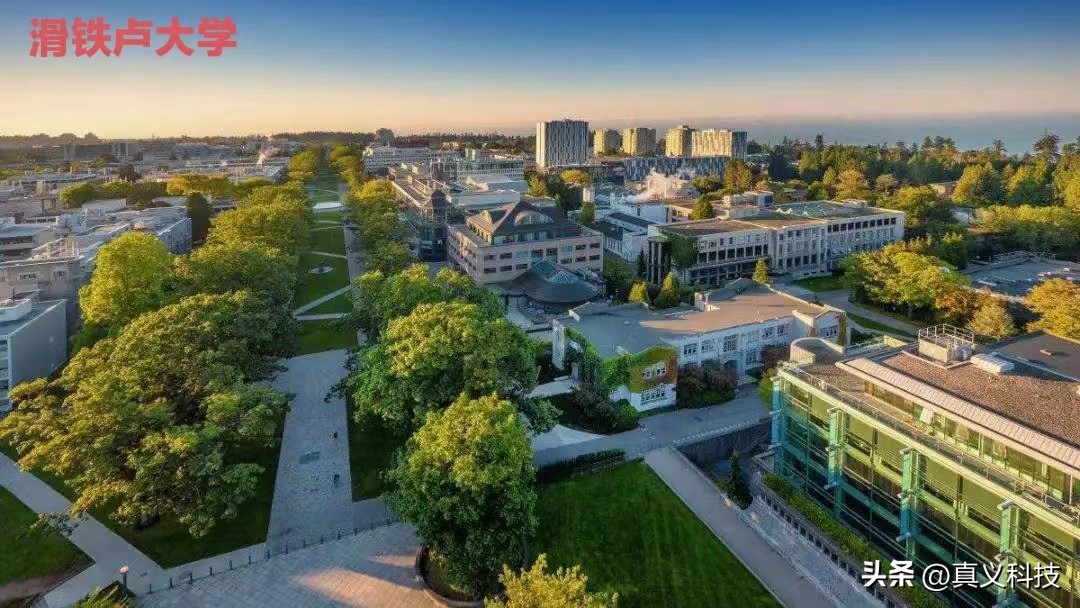 黑莓的起源以及兴衰历程——通信与便捷完美结合的黑莓手机传奇