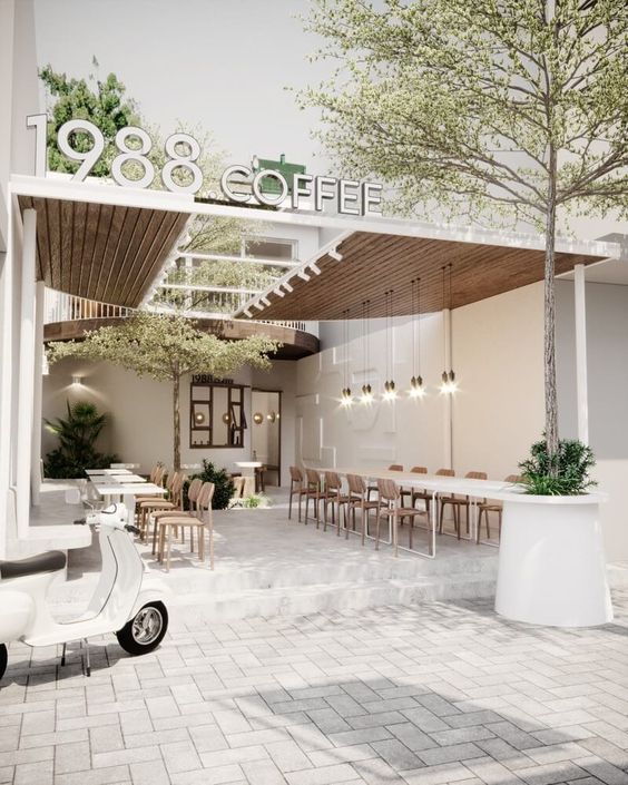 店铺装修最简单方法,店铺怎么装修操作视频