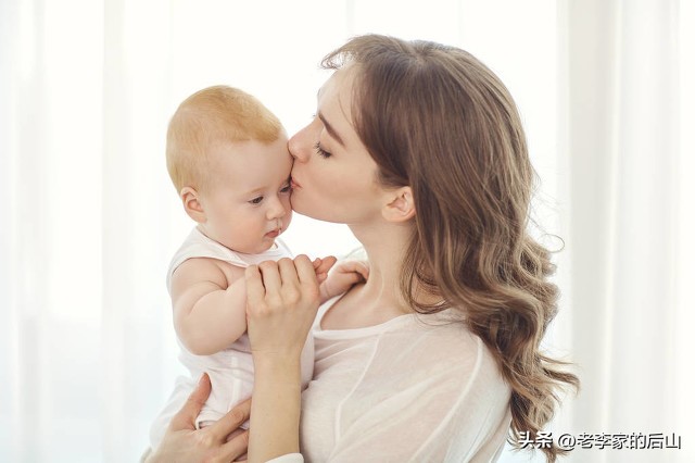 重庆收入多少才能要二胎,夫妻在重庆月入13000