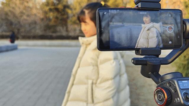 6款实用的手机修图软件推荐,有哪些神仙级的修图app