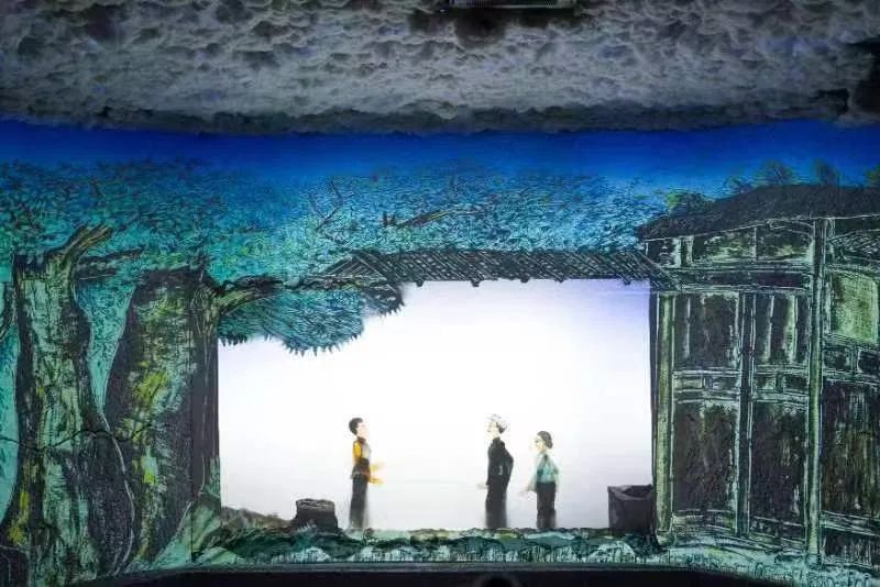 云南省保山市喜报,保山隆阳区送三等功喜报