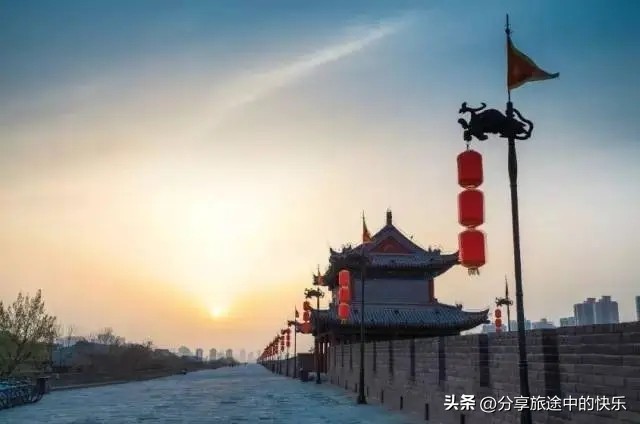 壶口瀑布旅游团,壶口瀑布旅游团价格多少钱一天