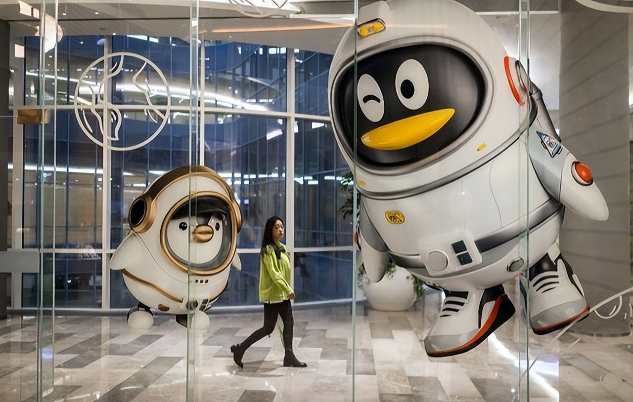 为什么不注重qq等级了,为什么现在大家都不在乎qq等级了