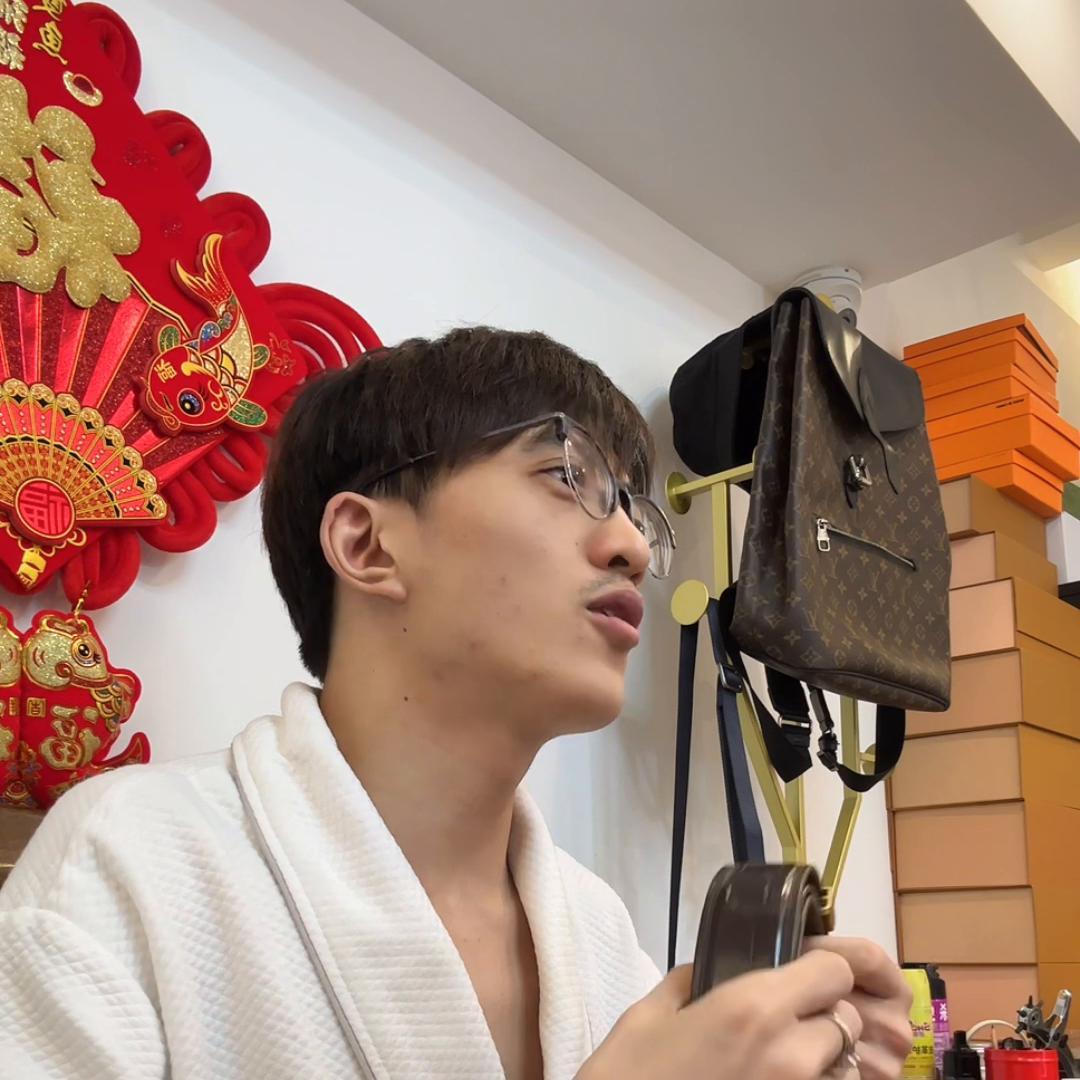 腰带纯皮男款品牌,绅士腰带男款真皮