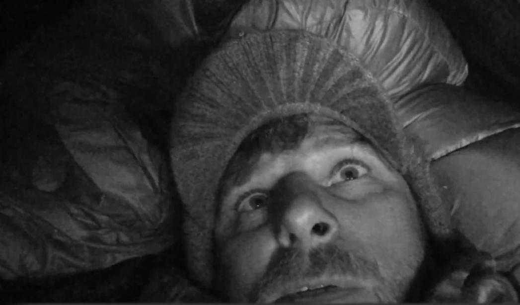 100天挑战荒野赢100万美元,荒野100天冠军