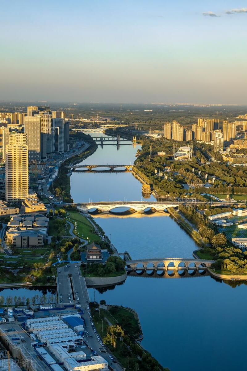 北京通州区房价未来预判2025,2024年北京通州房价走势