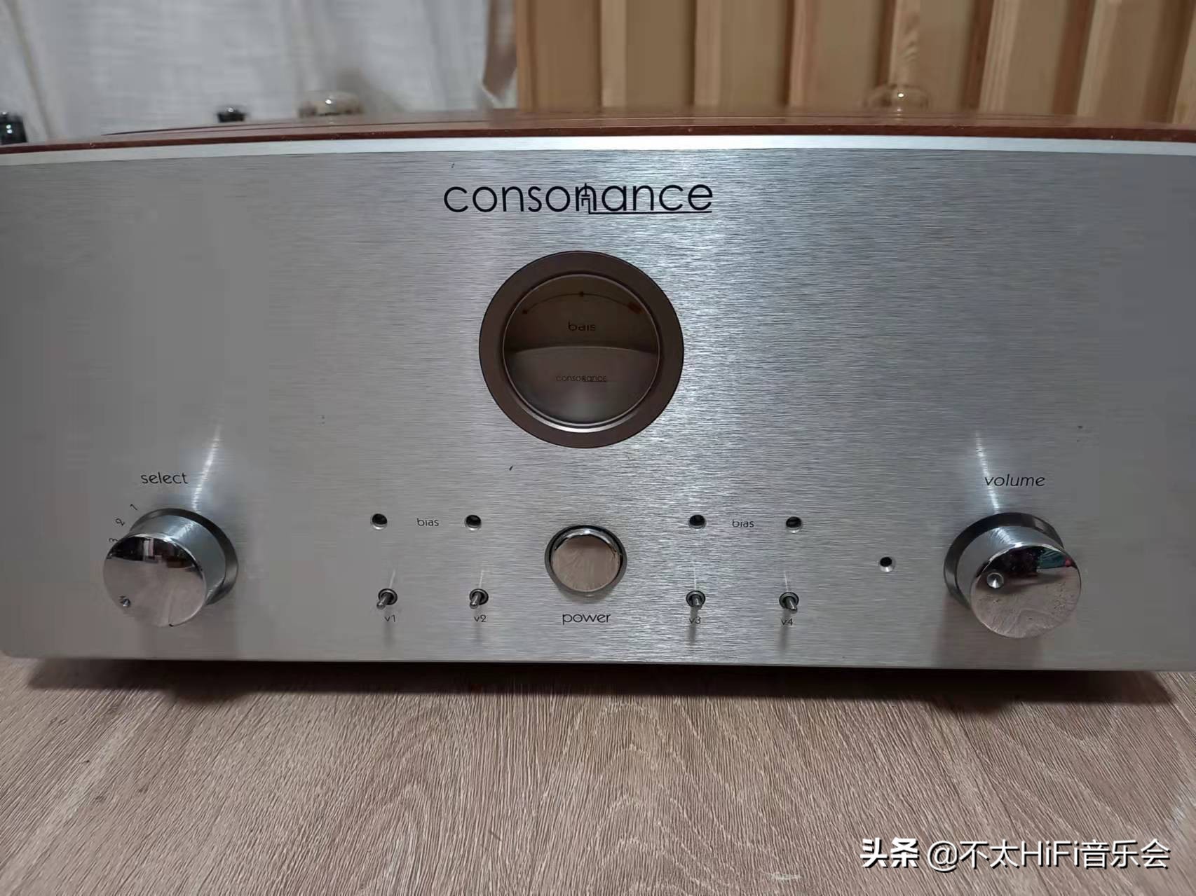 2500元左右的300b胆机,欧博300b胆机测评