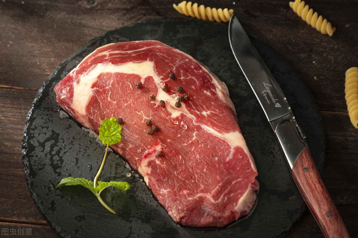 外卖被差评怎么高情商回复文案,外卖评分高销量起不来