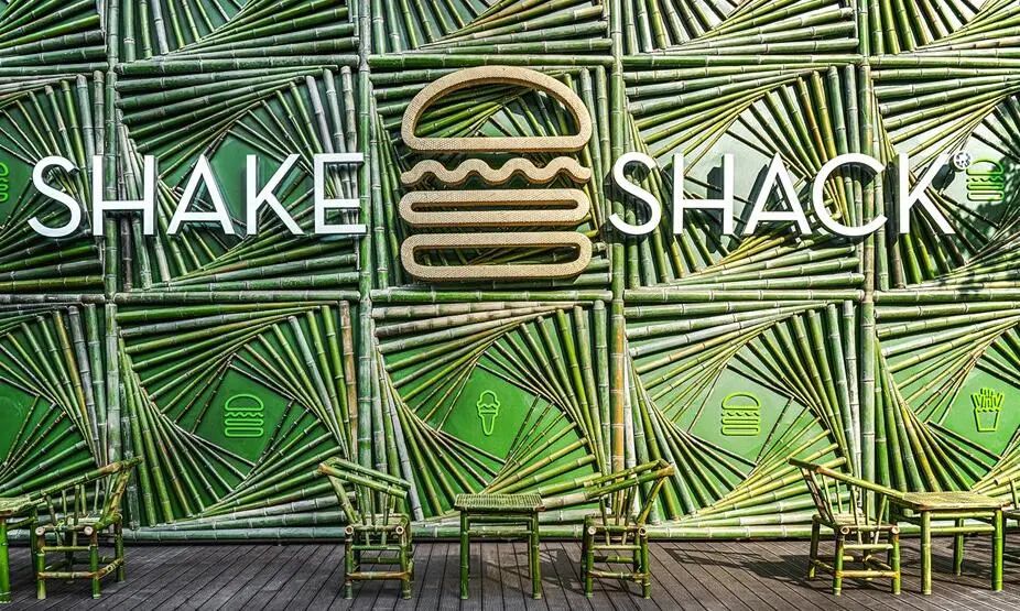 西安美院老城根 (西安老城根美院)