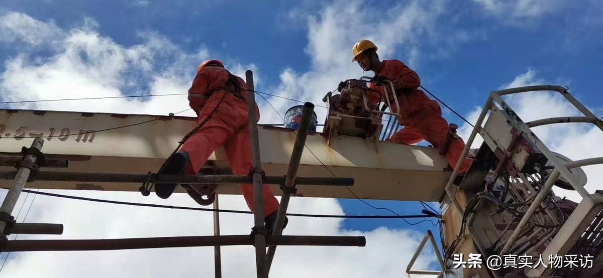 90后海员跑船,90年代的海员收入