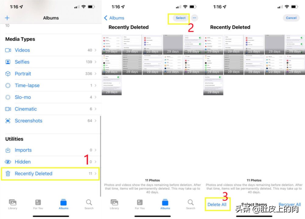 你的iphone还剩多少储存,你的iphone有效但无法使用icloud