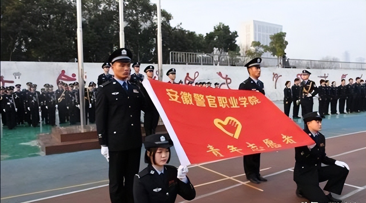 湖南高考单招和统招的区别图解,湖南省单招与高考的差别