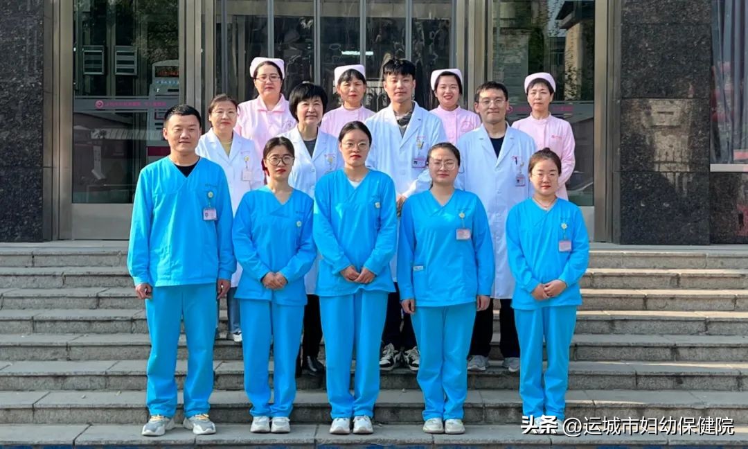 2024年世界孤独症日宣传主题活动,世界孤独症关爱日公益活动