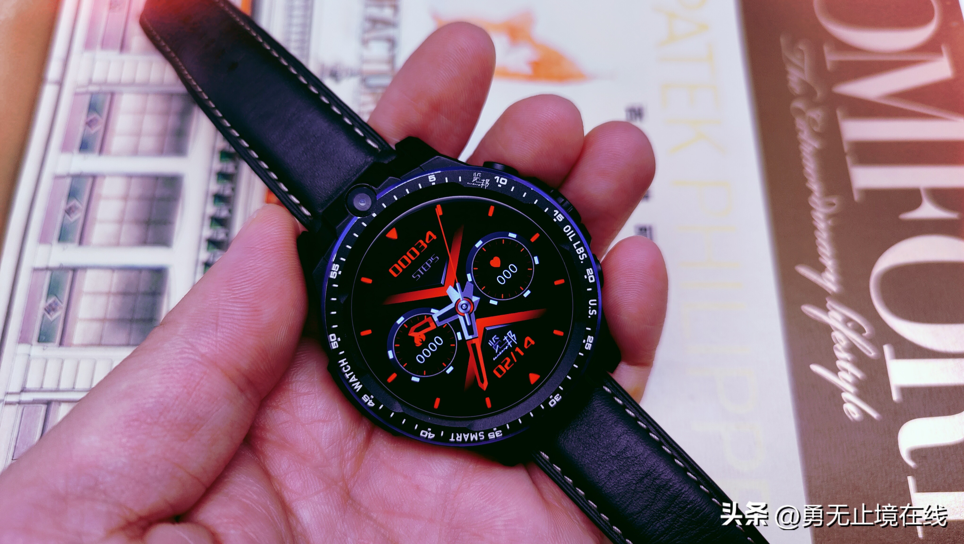 情人节送大牌礼物还是实用礼物,情人节推荐礼物电子类礼物