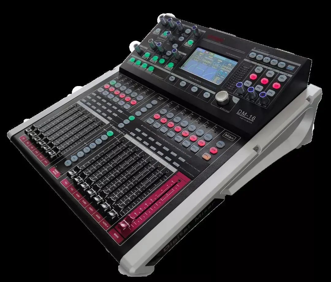 新品、折扣、场景体验·····广州展亮点抢先看（一）