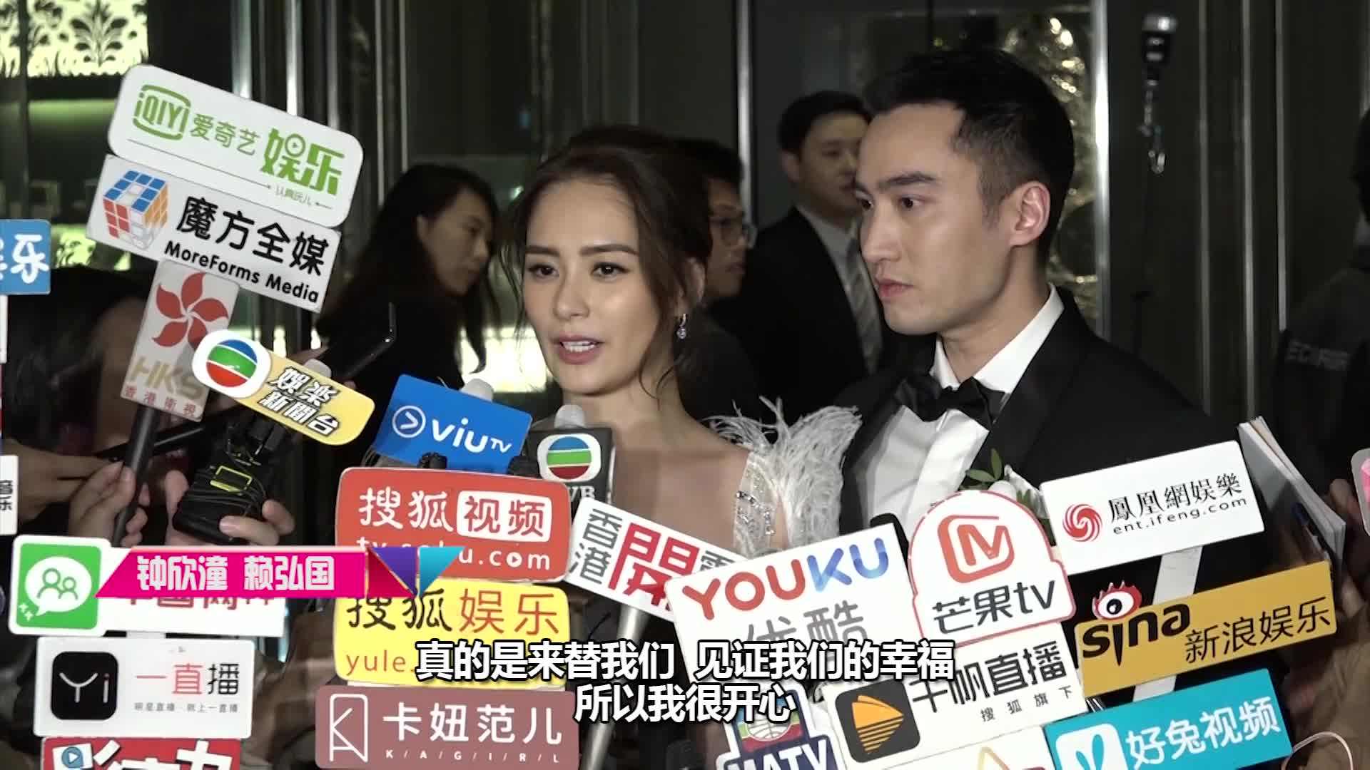 乘风破浪的姐姐第三季预测名单,乘风破浪的姐姐第三季reaction