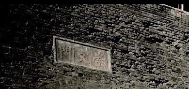 日本暴行老相片,老照片日本暴行