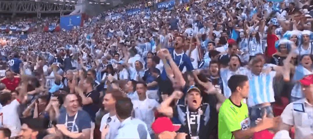 诸神黄昏新神崛起,诸神黄昏新赛季