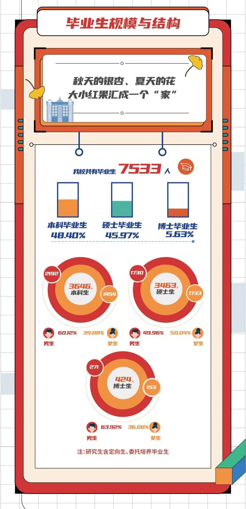 直呼内行讲解视频,直呼内行新闻