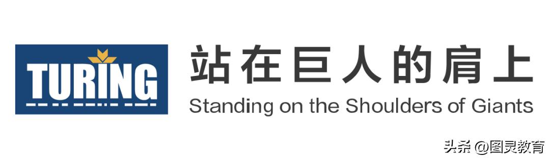 高考必须选计算机专业吗,今年高考还推荐计算机专业吗