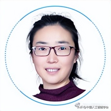 CIIS2022邀您参会丨AI框架技术与应用创新论坛