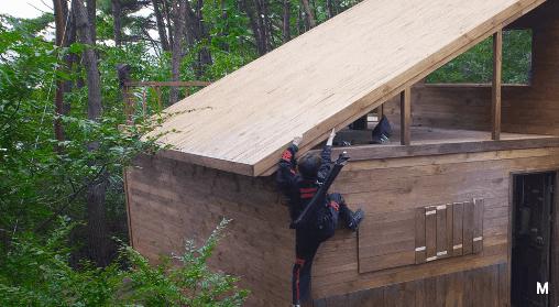 韩国版荒岛求生完整版,韩国荒岛求生节目