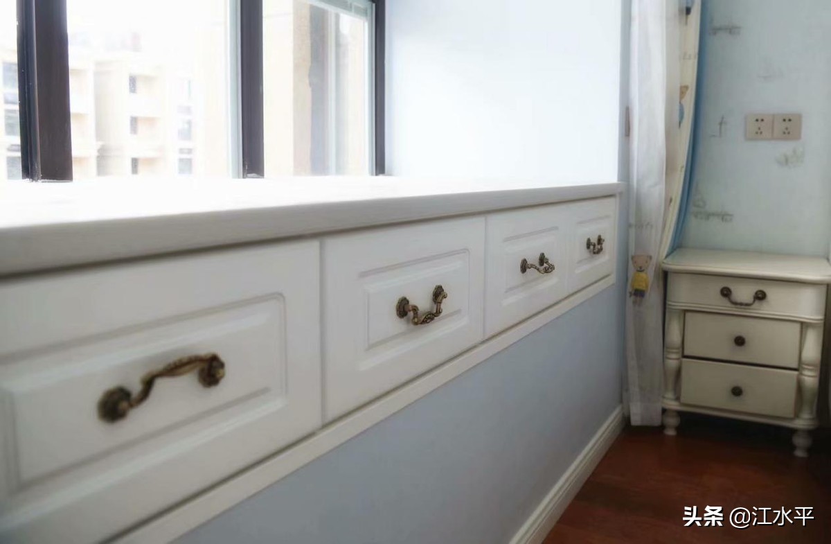 南京装修过程好看又便宜,南京房子如何装修