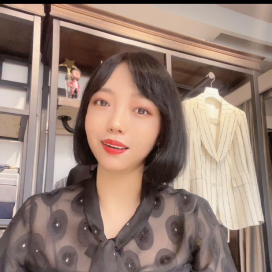 男士西装正装三种颜色,报喜鸟男士正装西装