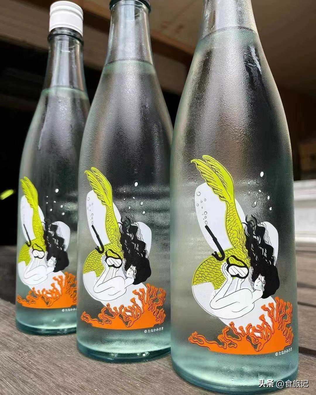 逛40度高温的街,顶着40度的高温去找美食