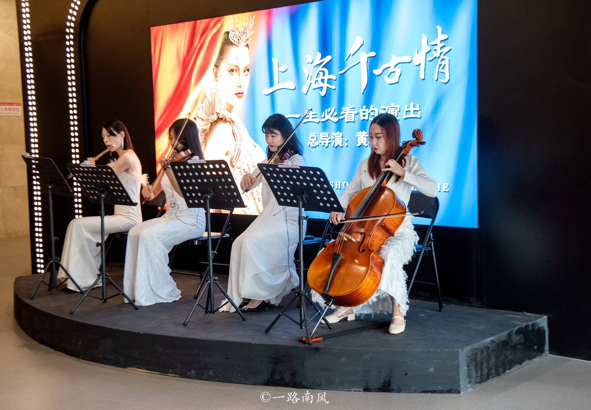 上海市区一日游最佳路线推荐,上海附近城市一日游攻略