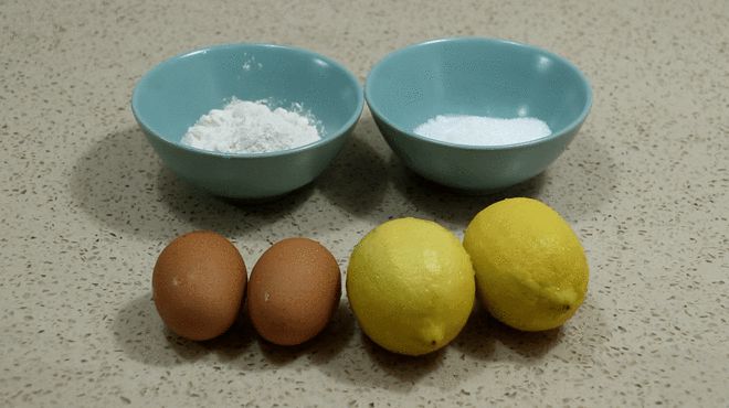 雨水节气这天应该吃什么,雨水节气吃什么食物