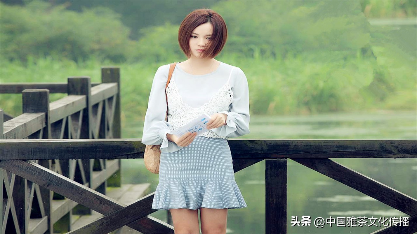 人生在世开心就好做喜欢的事,人生在世开心就好