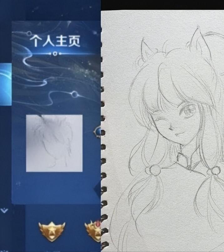 杨幂王鸥家庭,杨幂被后妈欺负争夺家产下集