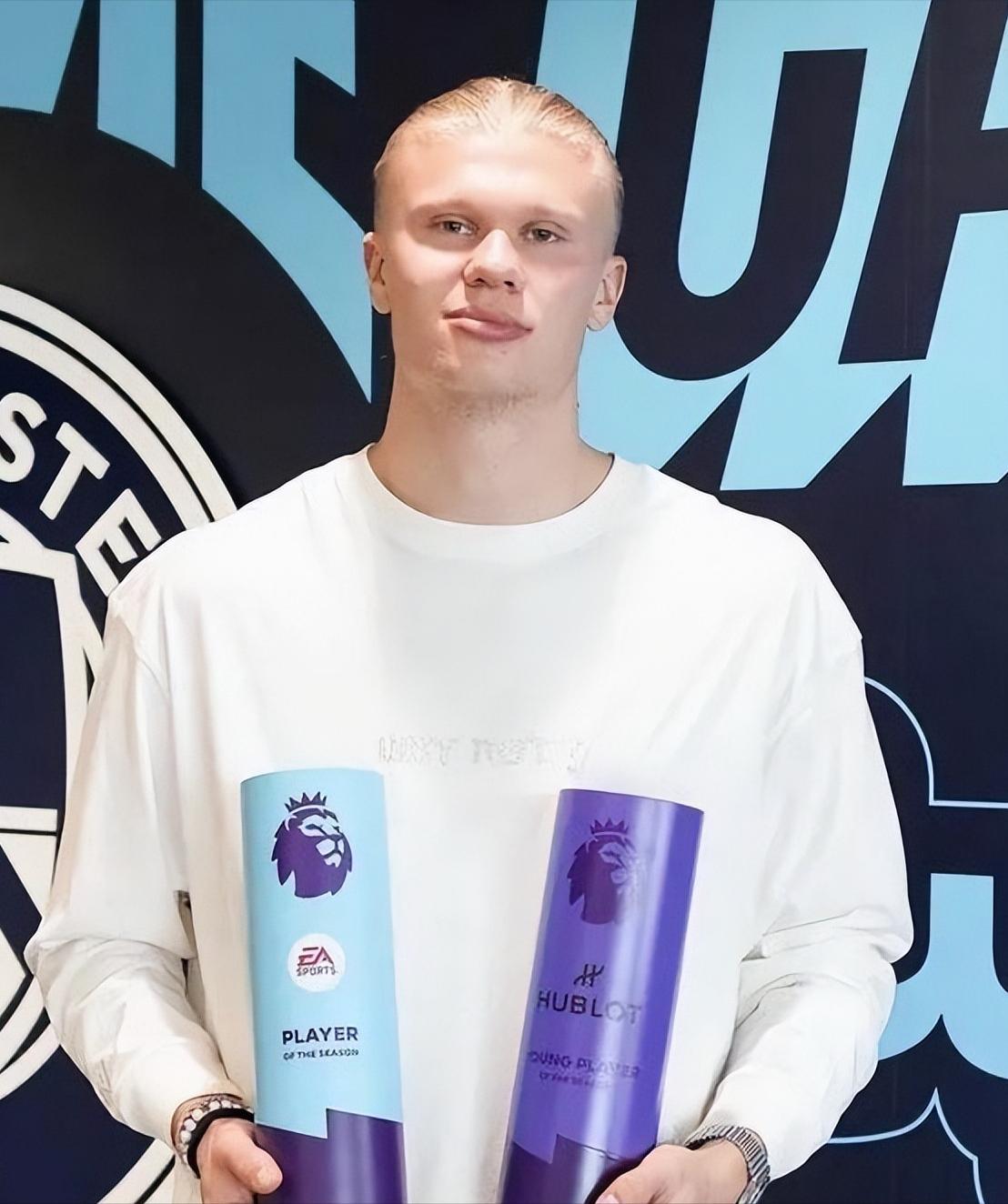 英超19轮曼联莱斯特城,英超莱斯特城0-1曼联集锦