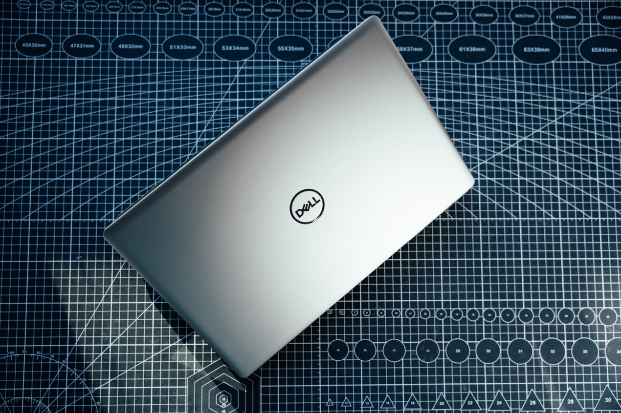 戴尔precision7560有触屏吗,戴尔precision7560工作站温度高