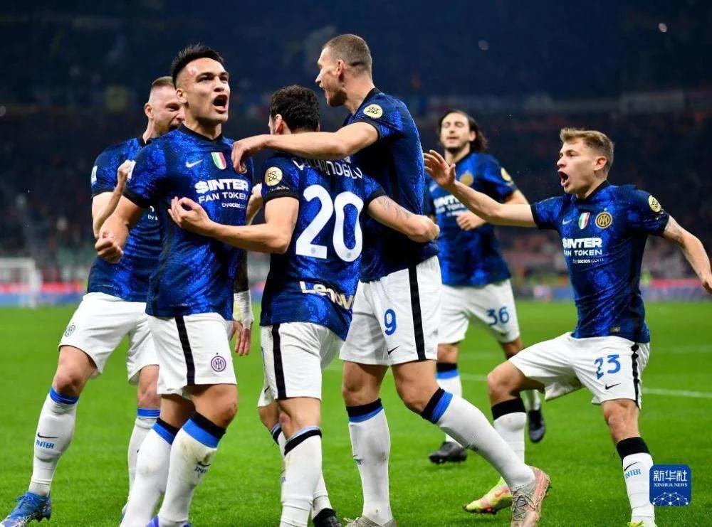 欧冠直播国米对利物浦,欧冠直播国米对利物浦决赛