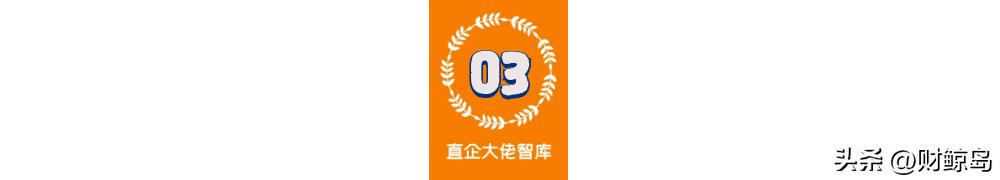 聂风做出了什么贡献,聂风成功最重要的因素