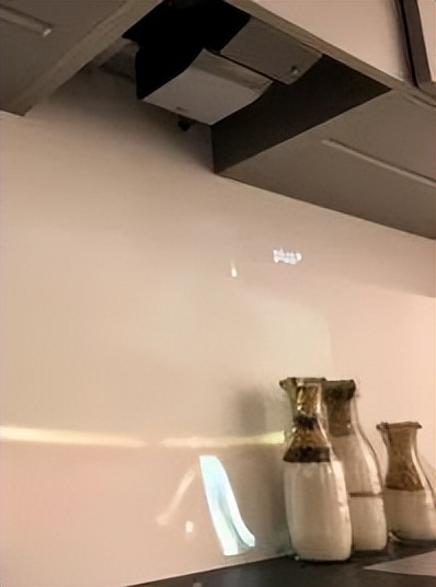 厨房黑科技让你的生活更有品味,厨房必备的10个黑科技