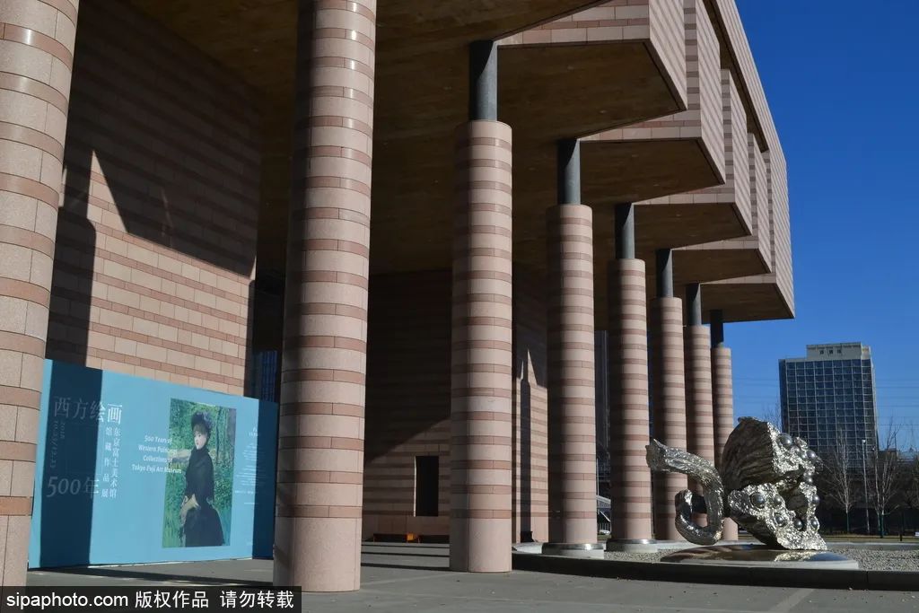 北京房山附近旅游攻略自由行,北京房山游玩攻略冬季