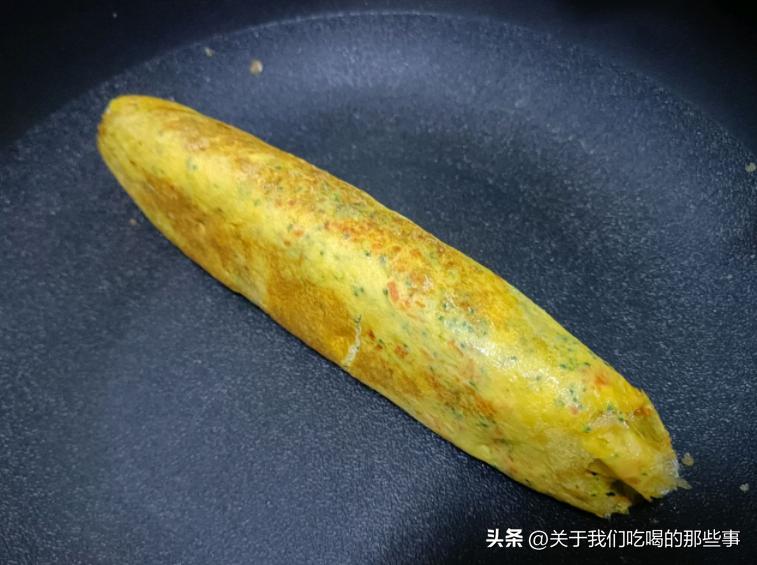 多吃牛肉对老人身体有影响么,牛肉咋吃对老人有益