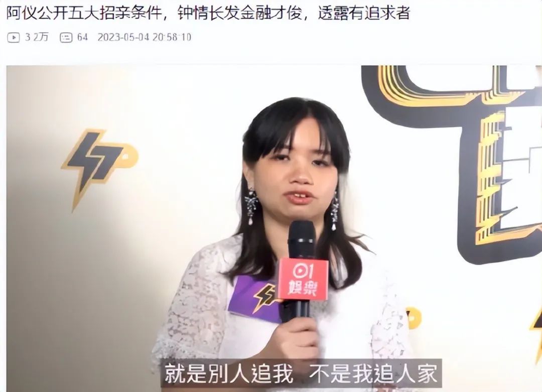 怎么才能进入华语乐坛,如何在江湖中出人头地