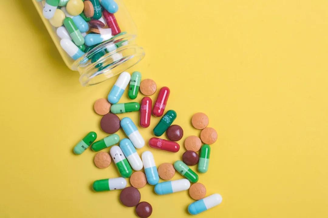 心肌缺血应该吃什么药效果好,心肌缺血吃什么药效果更好