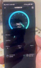 最新无线路由器评测推荐,几款比较好用的路由器